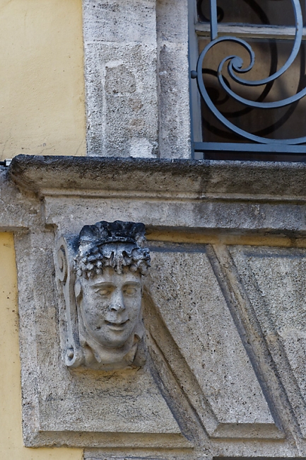 Visite Bernadette et Catherine-179